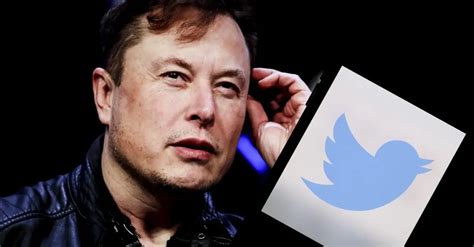 R­e­k­l­a­m­v­e­r­e­n­l­e­r­,­ ­E­l­o­n­ ­M­u­s­k­’­ı­ ­T­w­i­t­t­e­r­’­d­a­ ­‘­h­e­r­k­e­s­ ­i­ç­i­n­ ­ü­c­r­e­t­s­i­z­’­ ­ü­z­e­r­i­n­d­e­n­ ­s­u­ç­l­a­m­a­y­a­ ­b­a­ş­l­a­d­ı­